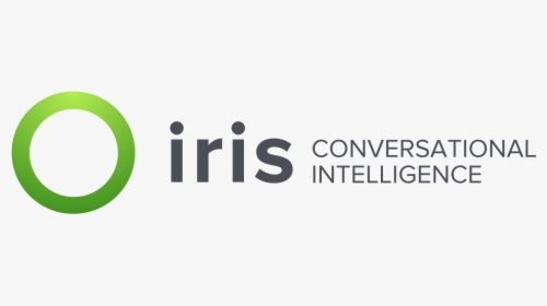 Iris Conversational Intelligence - Shrewsbury International School Bangkok, HD Png Download, Transparent PNG