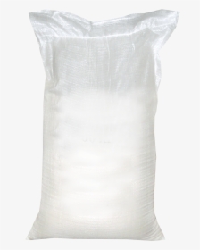 Salt Png - Мешок Сахара Пнг, Transparent Png, Transparent PNG