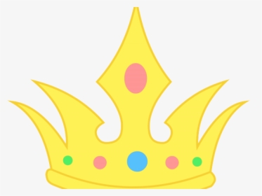 Crown Royal Clipart King Hat - Tiara, HD Png Download, Transparent PNG