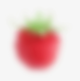 Rasberries - Macro Photography, HD Png Download, Transparent PNG