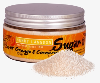 Pile Of Salt Png, Transparent Png, Transparent PNG