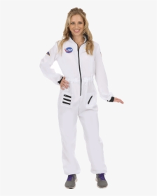 Astronaut Costume, HD Png Download, Transparent PNG