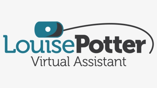 Louise Potter Virtual Assistant - Ibex Fairstay, HD Png Download, Transparent PNG