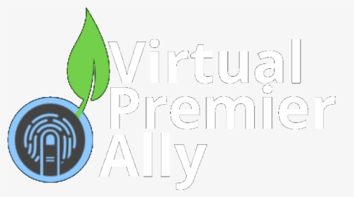 Virtual Premier Ally - Drawing, HD Png Download, Transparent PNG