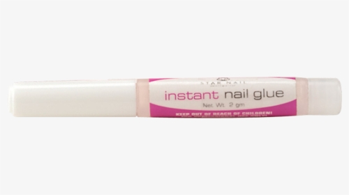Instant Nail Glue - Eye Liner, HD Png Download, Transparent PNG