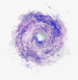 Transparent Milkyway Png - Spiral Galaxy Galaxy Transparent Background, Png Download, Transparent PNG
