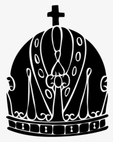 Clip Art, HD Png Download, Transparent PNG