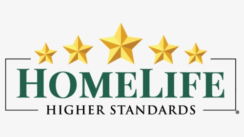 Homelife Integrity Realty Inc - Homelife Benchmark Realty, HD Png Download, Transparent PNG