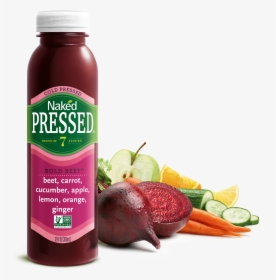 Transparent Beets Clipart - Celery Juice At Kroger, HD Png Download, Transparent PNG