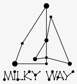 Triangle, HD Png Download, Transparent PNG