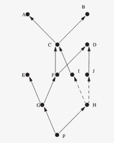Diagram, HD Png Download, Transparent PNG