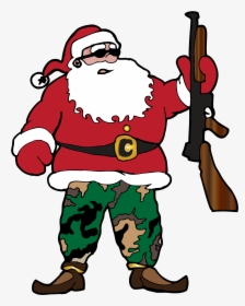 Christmas In The War Png, Transparent Png, Transparent PNG