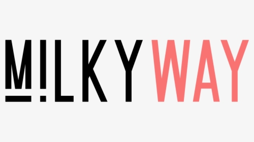 Milky Way Case Logo, HD Png Download, Transparent PNG