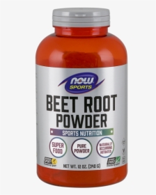 Beetroot - Now Sports, HD Png Download, Transparent PNG