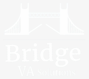 Bridge Va Solutions - Emart Solutions, HD Png Download, Transparent PNG