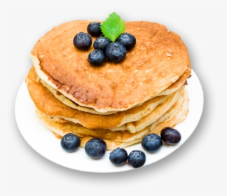 Download Pancakes Png Clipart For Designing Project - Clipart Pancakes Png, Transparent Png, Transparent PNG