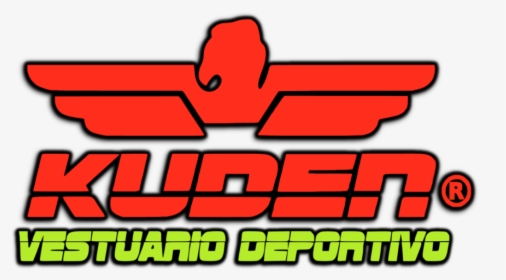 Logo, HD Png Download, Transparent PNG