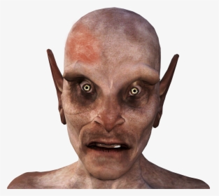 Devil Png Image - Devil Png, Transparent Png, Transparent PNG