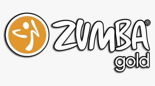 Transparent Zumba Png - Zumba, Png Download, Transparent PNG