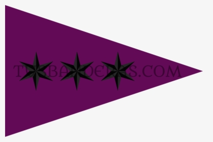 Star, HD Png Download, Transparent PNG