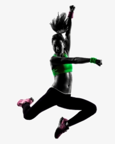 Illyrian Fitness Girl Fitness - Girl Fıtness Png, Transparent Png, Transparent PNG