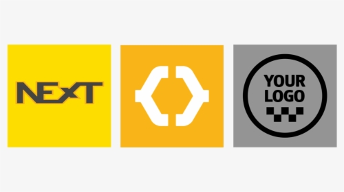 Emblem, HD Png Download, Transparent PNG