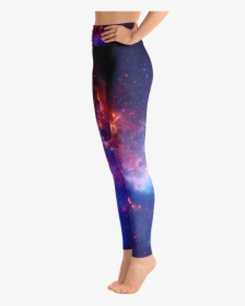 Leggings, HD Png Download, Transparent PNG