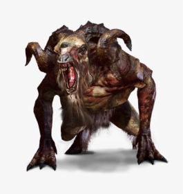 Howler Witcher, HD Png Download, Transparent PNG