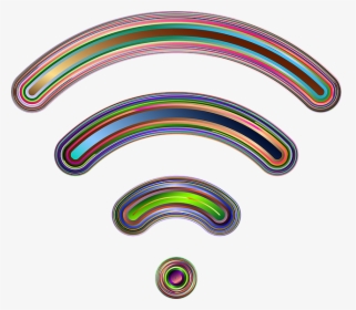 Feature Head Image - Wifi Signal Clipart, HD Png Download, Transparent PNG