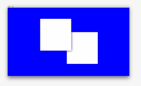 Graphics, HD Png Download, Transparent PNG