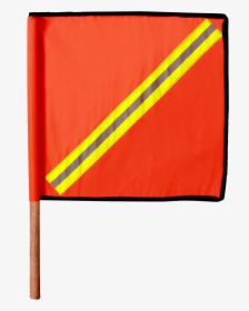 Product-view, HD Png Download, Transparent PNG