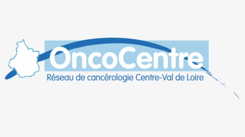 Logo Oncocentre Cmjn, HD Png Download, Transparent PNG