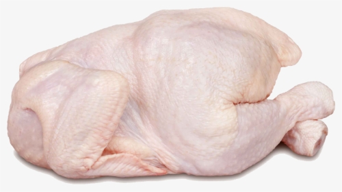Chicken Meat Png File - Chicken Meat Png, Transparent Png, Transparent PNG