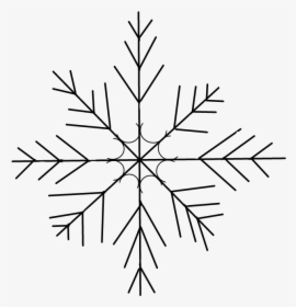 Nieve Tumblr Png - Tobacco Easy To Draw, Transparent Png, Transparent PNG