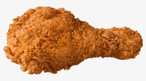 Fried Chicken Png Image - Fried Chicken Leg Png, Transparent Png, Transparent PNG