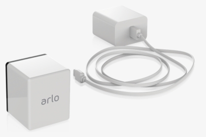 Vma4400 - Arlo Pro Battery Charger, HD Png Download, Transparent PNG