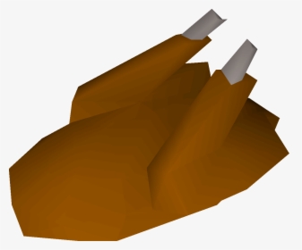 Raw Chicken Osrs, HD Png Download, Transparent PNG