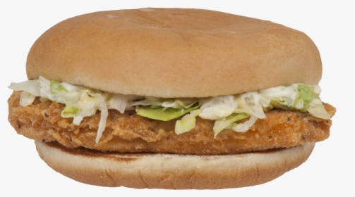 Mcd-mcchicken - Me It's The Mcchicken, HD Png Download, Transparent PNG