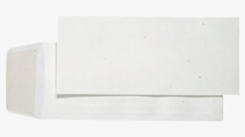 Product Image D1001   							title White Commercial - Plank, HD Png Download, Transparent PNG