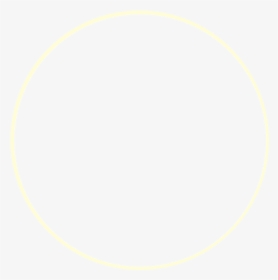 Transparent Circulo Png - Circle, Png Download, Transparent PNG