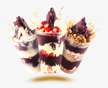Image Is Not Available - Acai Png, Transparent Png, Transparent PNG