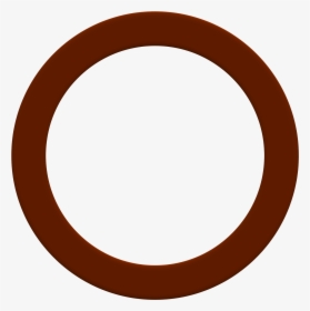 Red Black Circle Png - Camera Icon, Transparent Png, Transparent PNG
