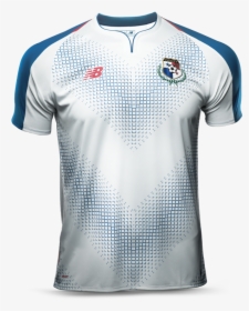 Football Jersey 2018 World Cup, HD Png Download, Transparent PNG