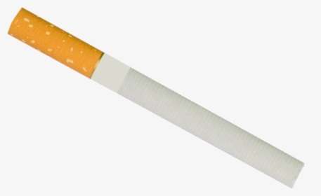 Cigarette Jpg, HD Png Download, Transparent PNG