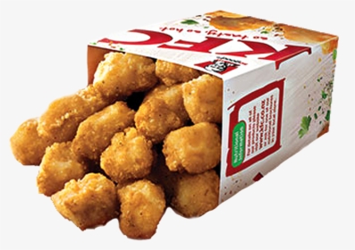 Mcdonald's Chicken Mcnuggets, HD Png Download, Transparent PNG