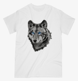 Wolfdog, HD Png Download, Transparent PNG