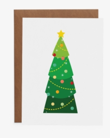 Lost Art Stationery - Christmas Ornament, HD Png Download, Transparent PNG
