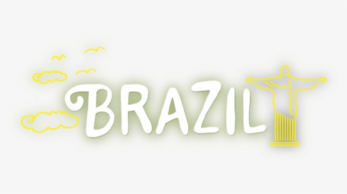 Brazil - Human Action, HD Png Download, Transparent PNG