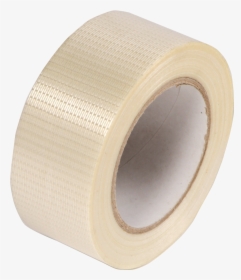 Clear Tape With Thread, HD Png Download, Transparent PNG
