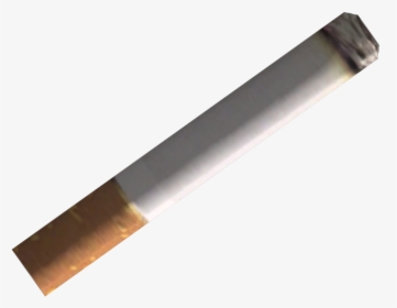 Cigarette Png Designs - Steel Casing Pipe, Transparent Png, Transparent PNG